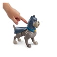 thumbnail image 3 of Juguete para bebés Fisher Price DC League of Super Pets Figura Ace con Sonido, 3 of 4