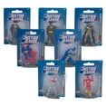 thumbnail image 2 of Justice League DC Micro 2" The Flash Figurine, 2 of 2