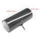 thumbnail image 2 of Insertar Teléfono estéreo Pequeño altavoz Teléfono móvil Tableta Laptop Reproductor de música MP3 Altavoz, Negro 3.5mm Advancent  DZ3032-01, 2 of 2