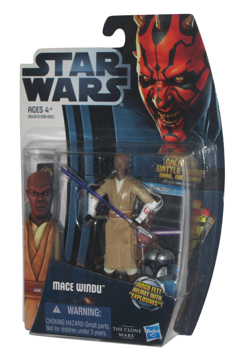 toy works mace windu