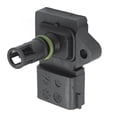 thumbnail image 4 of Sensor de presión de aire, presión de aire del colector MAP Sensor de presión de aire del colector Los mejores materiales, 4 of 9