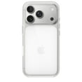 thumbnail image 1 of Étui transparent avec MagSafe pour iPhone 17 Pro, 1 of 4