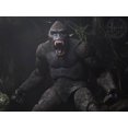 thumbnail image 2 of NECA King Kong – Kong NECA Naca, 2 of 5