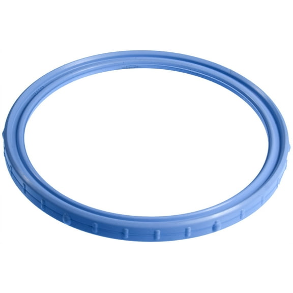 Mahle FI Throttle Body Mount Gasket G32495