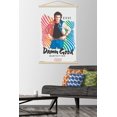 thumbnail image 3 of Netflix Stranger Things : Saison 2 - Baby-sitter, 3 of 4