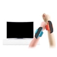 thumbnail image 5 of Enhances Your Motion Gaming with Adjustable Comfortable Straps for NS2 Any Occasion Enhancing Motion Captures Experience, 5 of 9