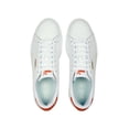 thumbnail image 4 of Tenis Caballero Puma Smash 3.0 Blanco 39098706, 4 of 4