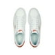 thumbnail image 4 of Tenis Caballero Puma Smash 3.0 Blanco 39098706, 4 of 4