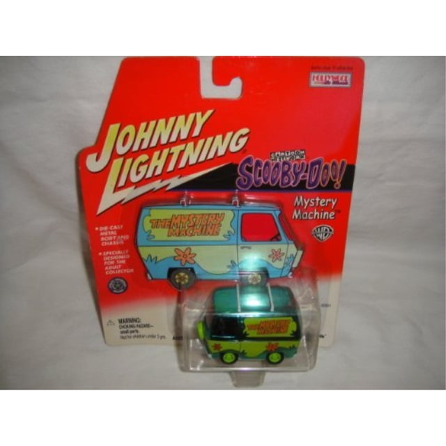 hollywood on wheels diecast