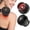2 Pack, variant on Wrong Duck Electric Cupping Kit with Red Light - 24 Levels Adjustable Suction & Heat, One-Touch Control, Portable Muscle Relaxation Tool - 2 Packs