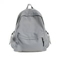 thumbnail image 1 of KVPLBQFD Tote Backpack Tech Backpack Small Waterproof Backpack Cute Backpack for School Men Backpack Work Slim Backpack Women Back Pack, One Size, 1 of 3