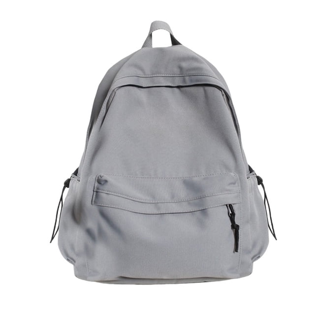 KVPLBQFD Tote Backpack Tech Backpack Small Waterproof Backpack Cute Backpack for School Men Backpack Work Slim Backpack Women Back Pack, One Size
