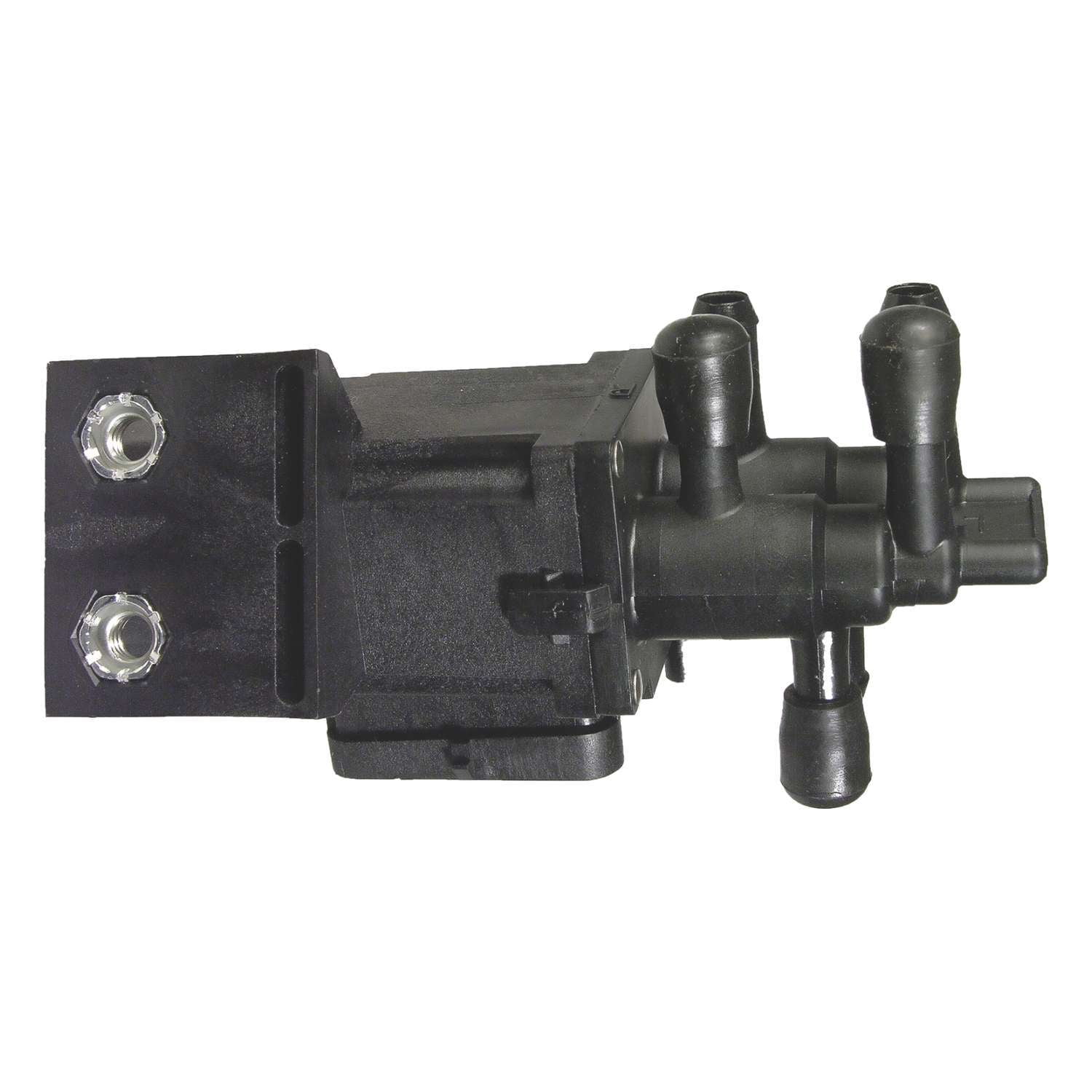 ACDelco Gold Fuel Tank Selector Valve Fits select: 1975-1994 FORD F150, 1988-1995 CHEVROLET GMT-400