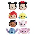 thumbnail image 4 of Disney Tsum Tsum SuperSoft Pua Small Plush, 4 of 5