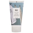 thumbnail image 1 of R+Co Cool Wind pH Perfect Air Dry Creme 5 oz, 1 of 1