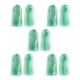 thumbnail image 1 of 20x Tapones Auditivos , Estudiar, Viajar Facil De Transportar, 1 of 5