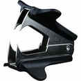 thumbnail image 2 of CHLUA Desk Stapler Remover, 3 Pack, 2 of 5