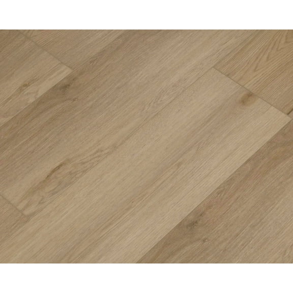 BuildDirect Extra Wide Waterproof Vinyl Plank Flooring - Montelena