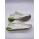 thumbnail image 5 of Nike Metcon 8 Phantom White Green Strike Gym Shoes DO9328-006 Men's Sizes 8-14, 5 of 6