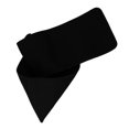 thumbnail image 4 of Ceinture de sport réglable pour hommes et femmes, entraînement de taille, fitness, soutien du dos, taille XXL, 107 à 130 cm, 4 of 4