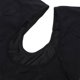 thumbnail image 1 of unbranded Vestido Absorbente De Sudor Para Mujer En Color Negro Ideal Para Ejercicio Y Uso Diario, 1 of 8