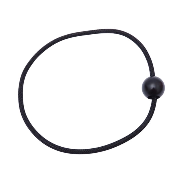 Bola de tanque de buceo, cilindro de buceo, , generador de ruido, bola de cilindro de buceo para deportes subacuáticos, fácil instalación