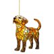 thumbnail image 1 of Adorno Acrílico Colgante Con Forma De Perro, Decoración Para El Hogar Con Temática De Mascotas, 8 Cm, 1 of 4