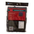 thumbnail image 2 of Boxer Hanes para Caballero Corte Regular Varios Colores 2 Piezas Talla M, 2 of 4
