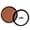 Dark Creme, variant on Jolie Paramedical Kamaflage Foundation Heavy Duty Concealing Creme - Cover Tattoos, Scars, Birthmarks, Bruises, Veins - Face & Body - Vegan - Gluten Free- Paraben Free 12g (Dark Creme)
