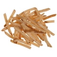 thumbnail image 2 of McCain Ore Ida Country Style Straight Cut French Fry, 5 Pound -- 6 per case, 2 of 5