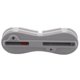 thumbnail image 5 of Plug Blanco II FIN BOX 2 FIN PLUG 6Pcs Una Set, 5 of 9