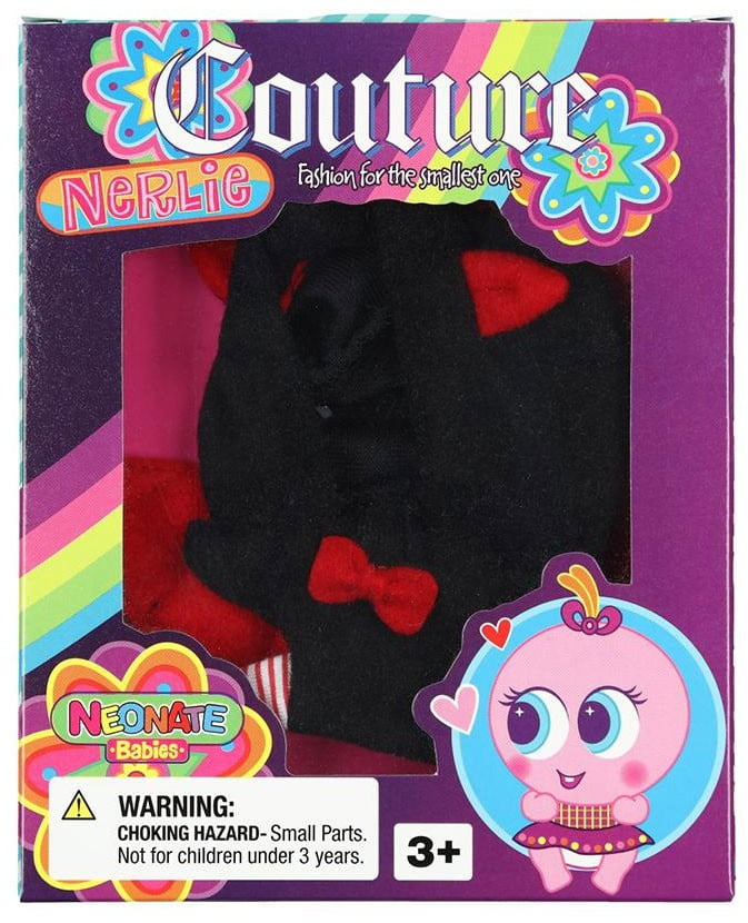 neonate baby clothes