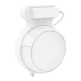 thumbnail image 1 of Soporte de Pared para Enrutador para WiFi Doméstico de Montaje en Pared Deco BE23/BE25/BE3600/BE5000 Wifi 7, 1 of 5