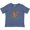 Indigo, variant on Inktastic Cute Teddy Bear 1st Birthday Celebration Boys or Girls Baby T-Shirt