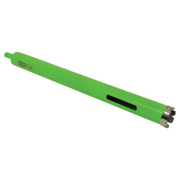 CorePlus - DCD28 Diamond Dry Core Drill Bit 28mm