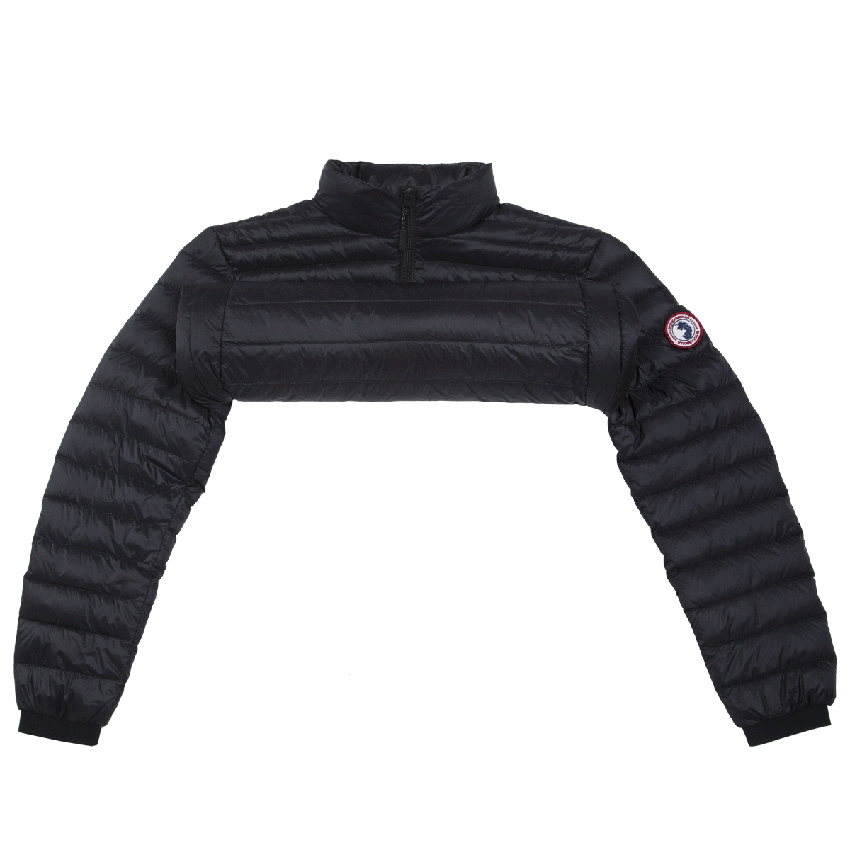 Veste en Duvet Leger Homme Manteau Puffer Maroc Ubuy