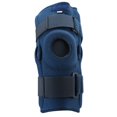 thumbnail image 1 of Rodillera Deportiva, Rodilleras Suaves Y Cómodas, Previene Daños A Los Ancianos, El Hombre Y La Mujer Para El Hogar ANGGREK Knee Protector, 1 of 8