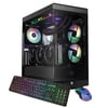 Image thumbnail_image