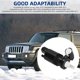 thumbnail image 3 of Bomba De Limpiaparabrisas Delantera Y Trasera De Plástico De Repuesto Para Bomba De Limpiaparabrisas Compatible Con Jeep Oe 05179153Ac Sweethay VI005895-00, 3 of 6