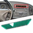 thumbnail image 3 of For Saab 9395 SID2 Infocenter Display Repair Get The Pixel Repair Cable, 3 of 4