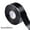 5cm*300cm, variant on Silicone Grip Tape Sealed With Fused Rubber Packaging Suitable For Handles Pull-Up Rods Fitness Equipment 2.5Cm * 5M