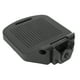 thumbnail image 4 of Pedal para silla de ruedas, reposapiés para silla de ruedas, pedal de repuesto profesional para silla de ruedas, piezas de pedal para silla de ruedas diseñadas a medida, 4 of 8