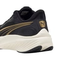 thumbnail image 4 of Tenis Puma Pounce Lite para Mujer 312239-11 negro 23.5, 4 of 5