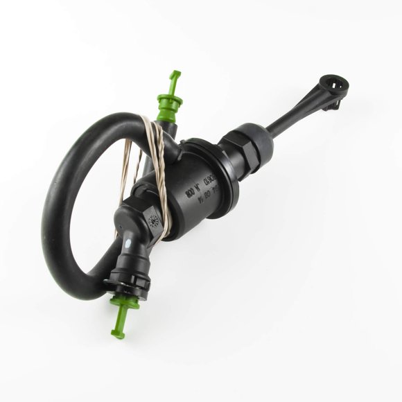 Schaeffler LuK LMC437 Clutch Master Cylinder, OEM Clutch Release Replacement Parts
