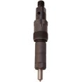 thumbnail image 3 of Seapple 6X Fuel Injectors AR74665 Compatible with John Deere 4050 4240 4250 4430 4400 6600 6620 7700, 3 of 5