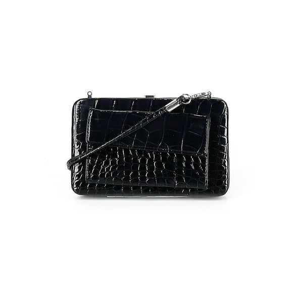 Pre-Owned Kristine Women's One Size Fits All Crossbody Bag