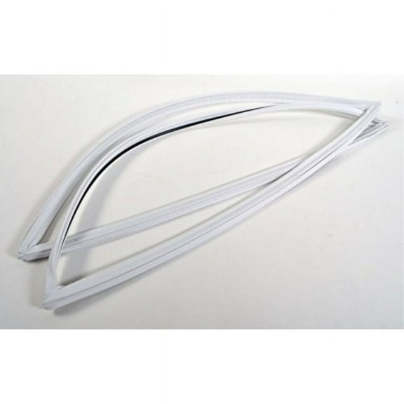 whirlpool 2159061 door gasket