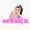 1pcs, variant on In My Ms. Rachel Era Er, Phone Decal Water Bottle Stickers Car Decals, Funny Birthday Gift