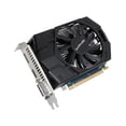 thumbnail image 3 of Sapphire AMD Radeon R7 250X Graphic Card, 1 GB GDDR5, 3 of 5