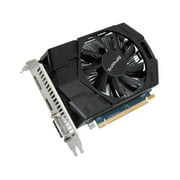 Sapphire AMD Radeon R7 250X Graphic Card, 1 GB GDDR5
